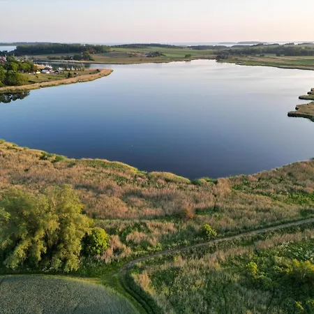 Appartamento Seeblick - Sellin (Usedom)