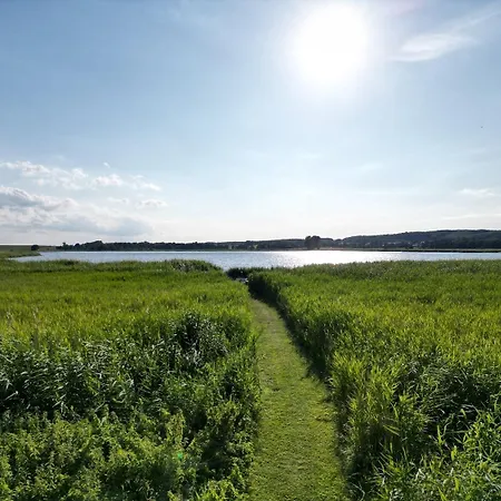 Seeblick - Appartamento *