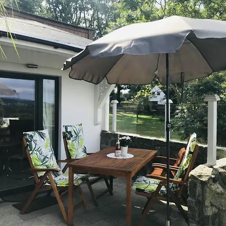 Seeblick - Appartamento *